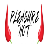 PleasureHot395583