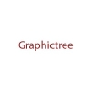 Graphictree