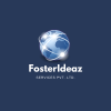 FosterIdeaz