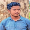 MdTawfikulAlam227149