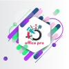 officepro1