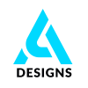 Allydesigns