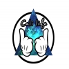 cbklifestyle