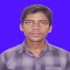 socratish