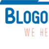 Codelab