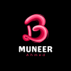 Muneer10674
