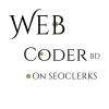 WebCoderBD