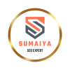 Sumaiyaislamsadia664602