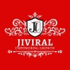 JIVIRAL