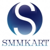 smmkart