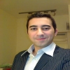 socialmarketer0