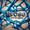 IbroseSeoAgency