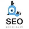 SeoLinkBird