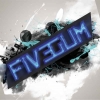 fivegumgr