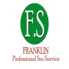 franklin7