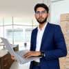 MAMashrafi947904
