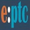 epicptc