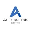 alphalinkseo