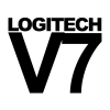 LogitechV7