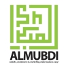 almubdi