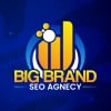 BIGBRANDSEO