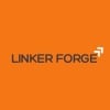 LinkerForge