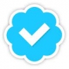 FollowUsCrew