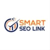 Smartseolink
