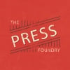 PressFoundryCo