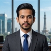 Faisal648296