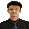 tamimkhan206508