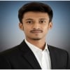 tamimkhan206508