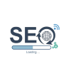 MySEOCONSULTANT