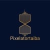 pixelatortaiba