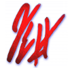 ExNube
