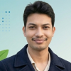 Dataleadhub