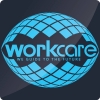 workcarelk