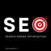 OrganicSEO