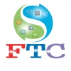 FTCBD
