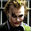 Zackego