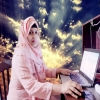 techsolutionsbd