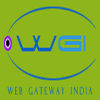 Webgatewayindia