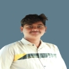 Mahadi865764