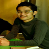 princeofperlu