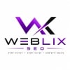 Weblix Seo