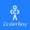 coderboy