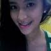 missjill