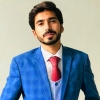RizwanArif