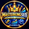 masterkingseo