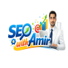 SEOwithAmir